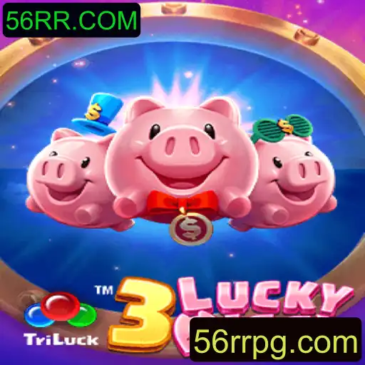 Descubra o mundo de 3LUCKYPIGGY e as suas regras fascinantes