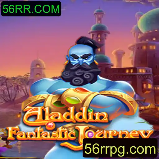 Explorando o Mundo de Aladdin: Um Guia Completo do Jogo