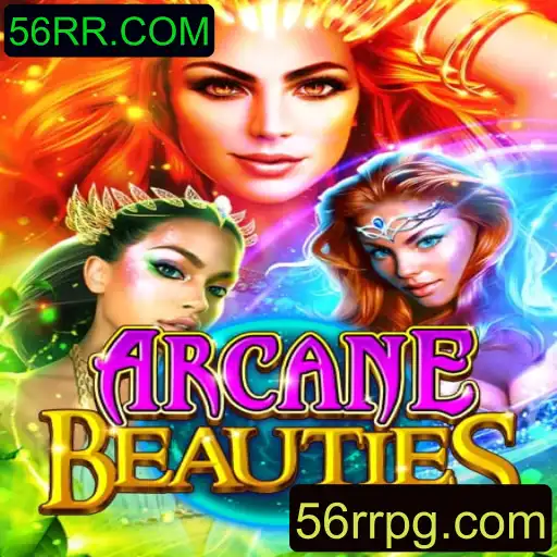 Explorando o Fascinante Mundo de ArcaneBeauties