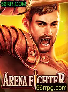 ArenaFighter: Mergulhe na Ação Intensa do Novo Jogo de Batalha