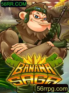 Descubra o Mundo Fascinante de BananaSaga - Um Jogo Revolucionário