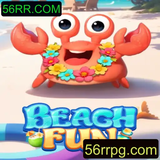 Desvendando BeachFun: O Jogo de Praias e Aventuras.
