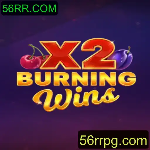 Explorando o Mundo de BurningWinsX2: O Jogo de Cassino Inovador