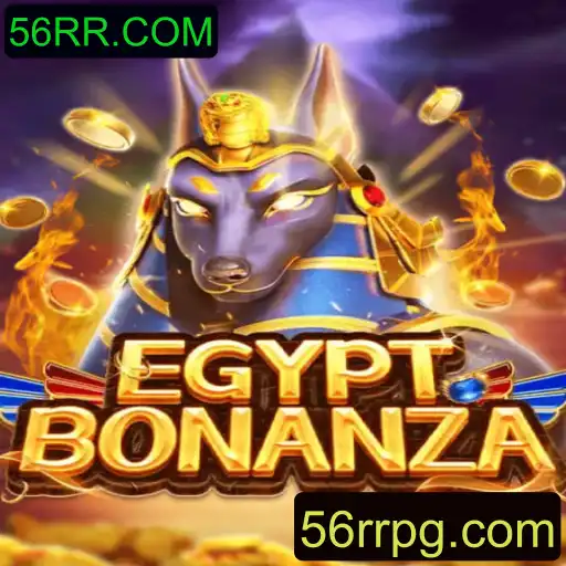 Explorando o Fascinante Mundo de EgyptBonanza: Uma Jornada de Aventura e Estratégia