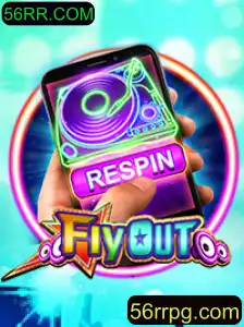 Descubra FlyOut: O Novo Jogo de Estratégia e Aventura