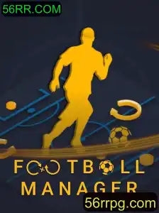 FootballManager: Estratégias e Regras para uma Gestão de Sucesso