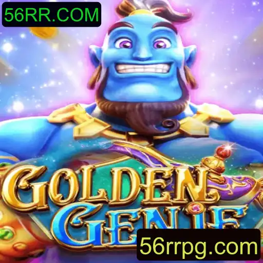 Descubra o Jogo GOLDENGENIE: A Nova Sensação no Mundo dos Games