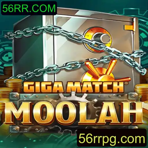 Descubra o Fascinante Mundo de GigaMatchMoolah