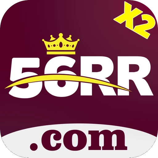 56RR.COM