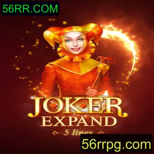 JokerExpand: Explorando a Excitante Nova Onda de Jogos Online