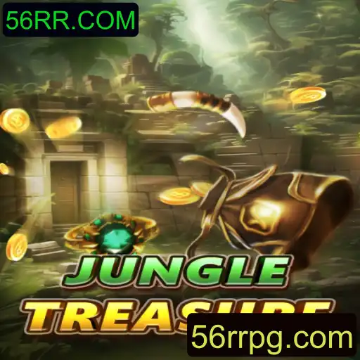 Explorando o Fascinante Mundo de JungleTreasure - Um Jogo de Aventura e Estratégia