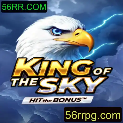 Descubra KingOfTheSky: Aventura e Estratégia nos Céus