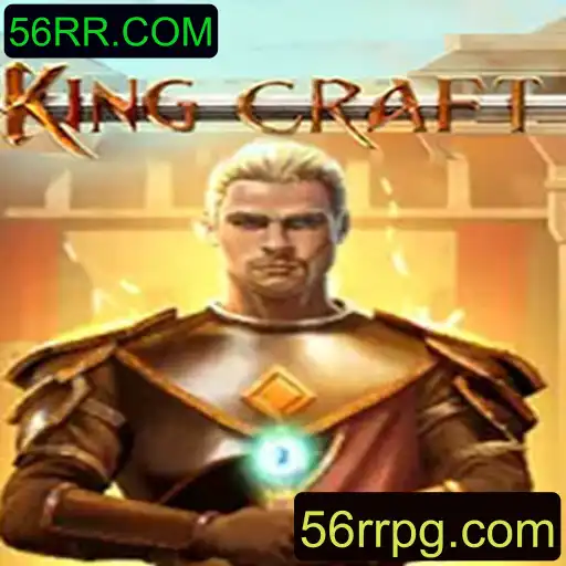 Explorando o Mundo de KingcraftMenomin: Um Novo Horizonte de Entretenimento