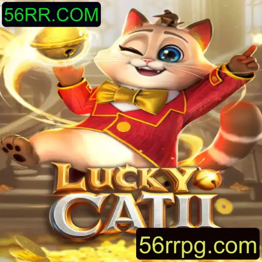 Guia Completo Sobre LuckyCatII: O Jogo Excitante da Atualidade