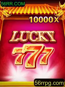 Explorando o Fascinante Mundo de LuckySeven