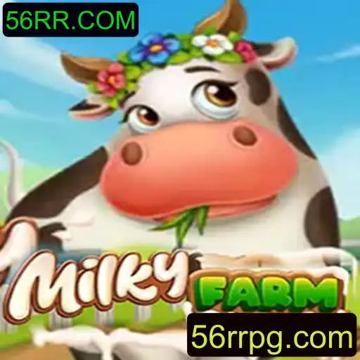 Explorando o Mundo de MilkyFarm: Uma Viagem Através dos Campos Virtuais
