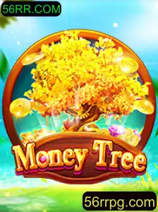 Guia Completo sobre o Jogo MoneyTree: Regras e Estratégias
