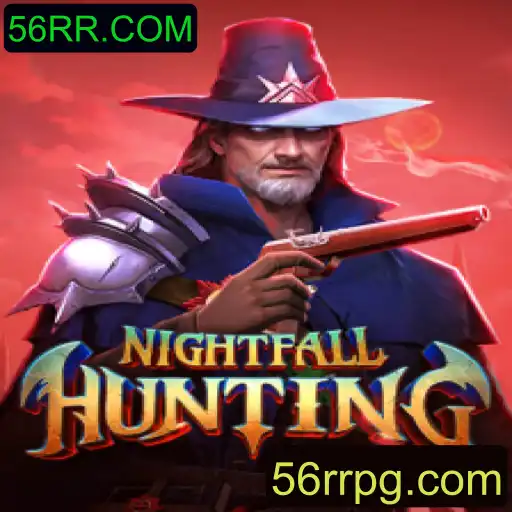 Explorando o Mundo de NightfallHunting: Aventura e Estratégia no Cenário Atual