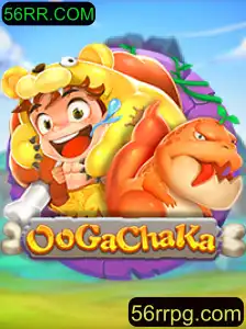 Descubra o Envolvente Mundo de OoGaChaKa: Regras e Estratégias