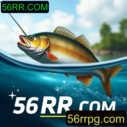 Pesca online
