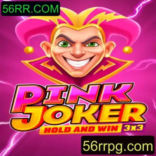 Descubra o Fascinante Mundo do Jogo 'PinkJoker'