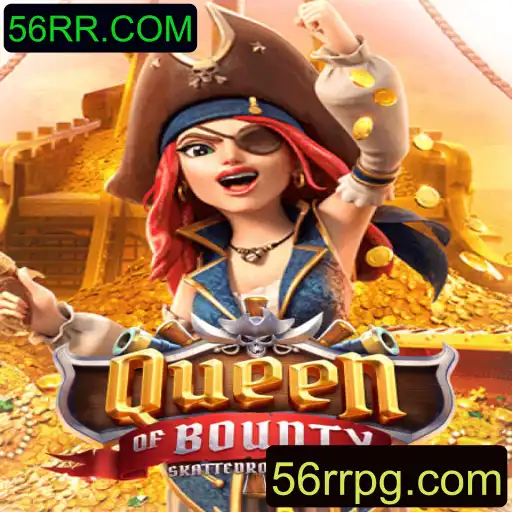 Explorando o Mundo de Queen of Bounty: Um Guia Completo
