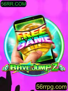 Descobrindo o Excitante Mundo de RaveJump2M