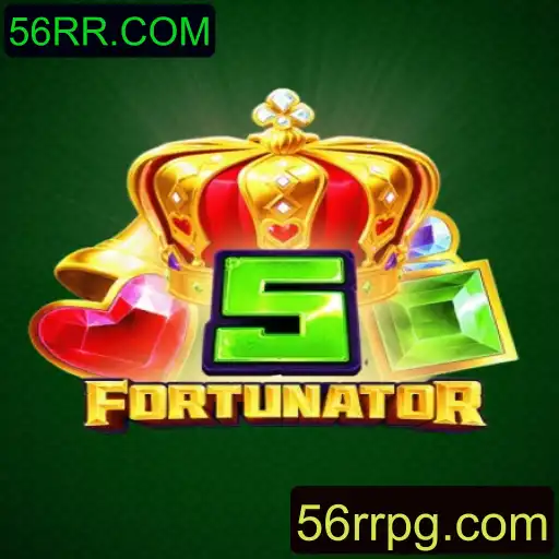 Explorando as Aventuras de 5Fortunator