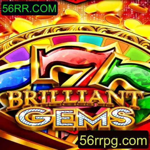 Explorando o Mundo de BrilliantGems: Um Guia Completo