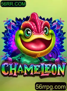Descubra o Jogo 'Chameleon' e Suas Regras Inovadoras