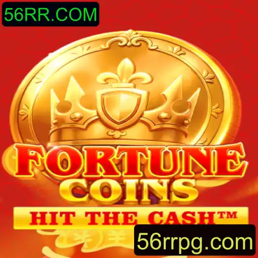 Explorando o Mundo do Jogo FortuneCoins: Uma Aventura de Estratégia e Fortuna