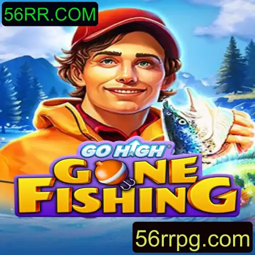 Explorando o Fascinante Universo de GoHighGoneFishing