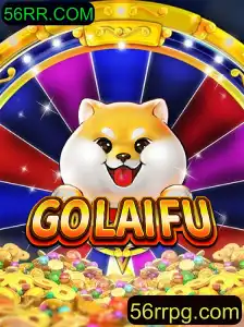 Descubra GoLaiFu: O Jogo Que Está Capturando a Atenção dos Jogadores