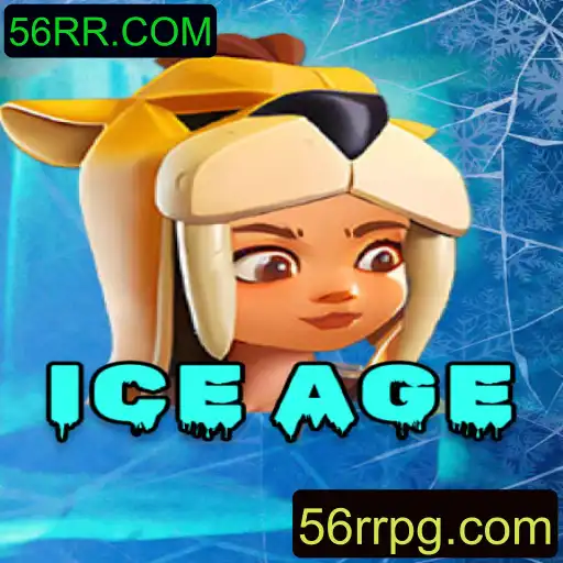 Descubra o Fascinante Mundo de 'IceAge': Um Jogo de Estratégia Único