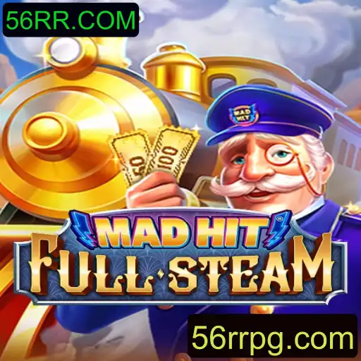 MadHitFullSteam: Desvendando Todos os Detalhes do Novo Sucesso dos Games