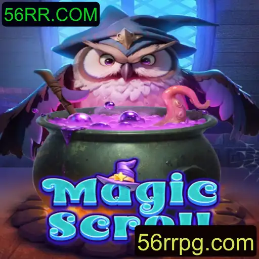 Explorando o Fascinante Mundo de MagicScroll: Um Guia Completo