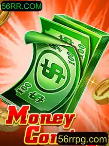 Descubra o Jogo MoneyComing: Estratégia e Diversão com 56RR.COM
