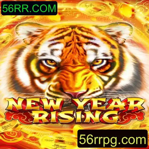 Explorando o Mundo de NewYearRising: O Jogo do Momento