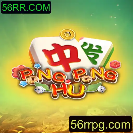 Descubra PONGPONGHU: O Novo Jogo Revolucionário