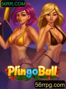 Explorando o Fascinante Mundo de Plingoball