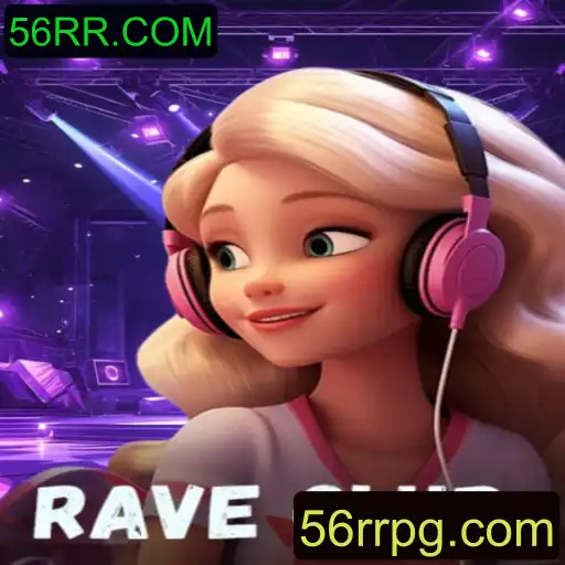 Descubra o Universo de RaveClub: Uma Experiência de Jogo Única