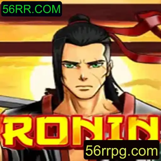 Descubra Ronin: O Fascinante Jogo Inspirado em Samurais e Sua Mecânica Única