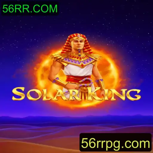 Explorando o Universo de SolarKing: Regras e Desafios