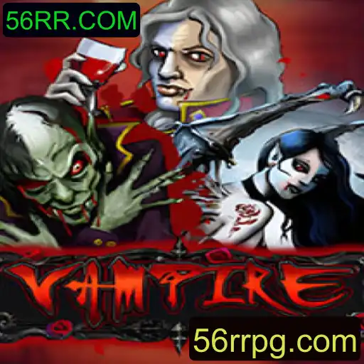 Descubra o Mundo Envolvente de Vampire: Uma Análise Completa do Jogo