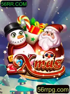 Descubra o Mundo Fascinante do Jogo Xmas: Uma Abordagem Moderna
