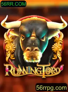 Explorando o Mundo de RunningToro: Um Jogo Inovador