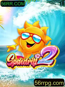 Spindrift2: Descubra o Mundo Emocionante do Novo Jogo 