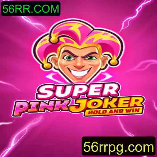 Explorando o Fascinante Mundo de SuperPinkJoker