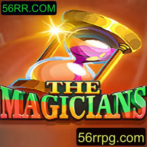 Explorando o Fenômeno do Jogo TheMagicians: Um Guia Completo