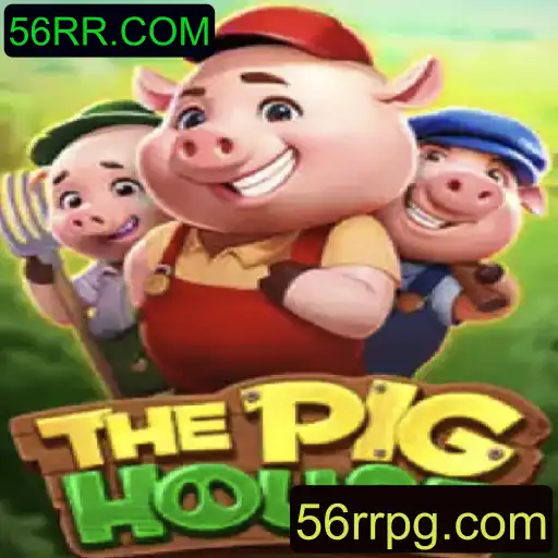ThePigHouse: Explorando o Universo do Novo Jogo de Estratégia